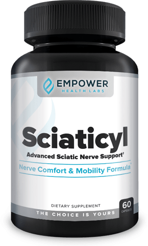 Sciaticyl